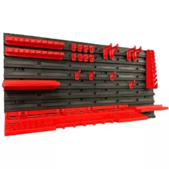 Полка для инструмента Kistenberg KS_kit9 Фото 1