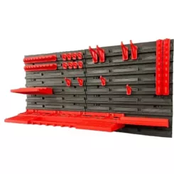 Полка для инструмента Kistenberg KS_kit9 Фото 2