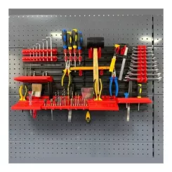 Полка для инструмента Kistenberg KS_kit9 Фото 3