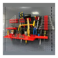 Полка для инструмента Kistenberg KS_kit9 Фото 4