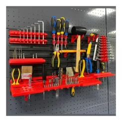 Полка для инструмента Kistenberg KS_kit9 Фото 5