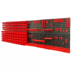 Полка для инструмента Kistenberg KS_kit99 Фото 1