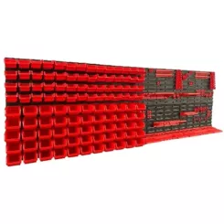 Полка для инструмента Kistenberg KS_kit99 Фото 2