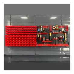 Полка для инструмента Kistenberg KS_kit99 Фото 3