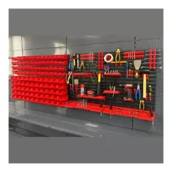 Полка для инструмента Kistenberg KS_kit99 Фото 4