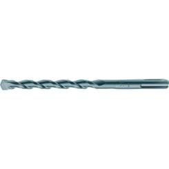 Бур Makita SDS-PLUS 18x210 мм Фото