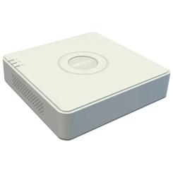 Регистратор для видеонаблюдения Hikvision DS-7104NI-Q1/4P(STD)(D)/UKR Фото