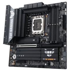 Материнская плата ASUS TUF GAMING B860M-PLUS Фото 2