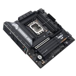 Материнская плата ASUS TUF GAMING B860M-PLUS Фото 3