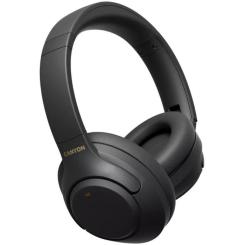 Наушники Canyon OnRiff 6 ANC Bluetooth Black Фото 1