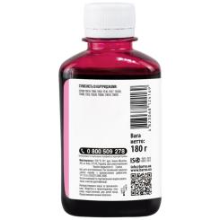 Чернила Barva Epson universal 1, water-soluble, 180г, light mage Фото 1