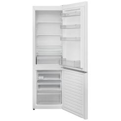 Холодильник Vestfrost CW 278 SW Фото 1