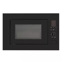 Микроволновая печь Eleyus GMWB 25EGT BL Фото