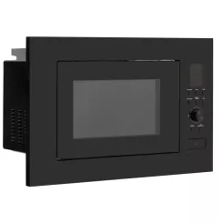 Микроволновая печь Eleyus GMWB 25EGT BL Фото 1