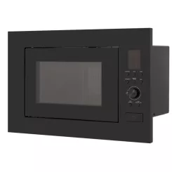 Микроволновая печь Eleyus GMWB 25EGT BL Фото 2