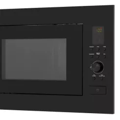 Микроволновая печь Eleyus GMWB 25EGT BL Фото 5