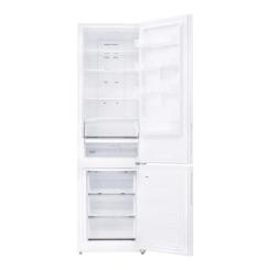Холодильник Eleyus MRNW2201EO60 WH Фото 1