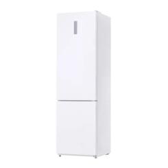 Холодильник Eleyus MRNW2201EO60 WH Фото 2