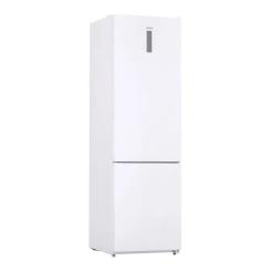 Холодильник Eleyus MRNW2201EO60 WH Фото 3