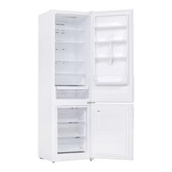 Холодильник Eleyus MRNW2201EO60 WH Фото 4