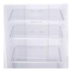 Холодильник Eleyus MRNW2201EO60 WH Фото 6