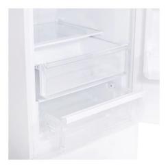 Холодильник Eleyus MRNW2201EO60 WH Фото 8