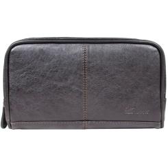 Несесер Ashwood 2012 Brown Фото