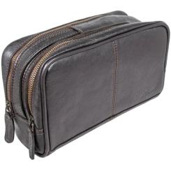 Несесер Ashwood 2012 Brown Фото 1