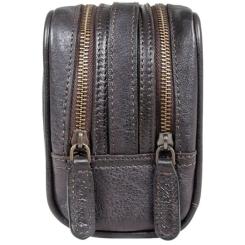 Несесер Ashwood 2012 Brown Фото 2