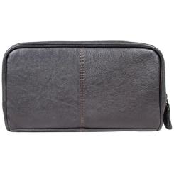 Несесер Ashwood 2012 Brown Фото 3