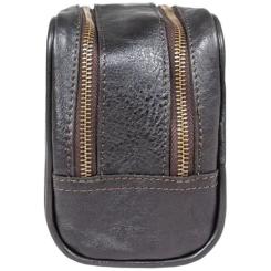 Несесер Ashwood 2012 Brown Фото 4