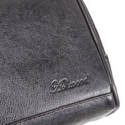 Несесер Ashwood 2012 Brown Фото 5