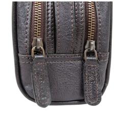 Несесер Ashwood 2012 Brown Фото 6