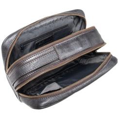 Несесер Ashwood 2012 Brown Фото 7