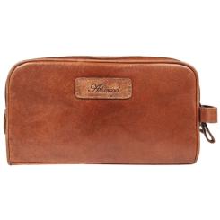 Несесер Ashwood G37 Honey Фото