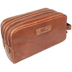 Несесер Ashwood G37 Honey Фото 1