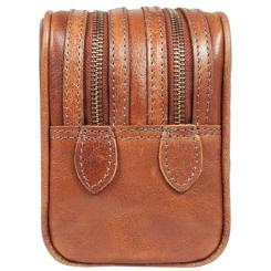 Несесер Ashwood G37 Honey Фото 2