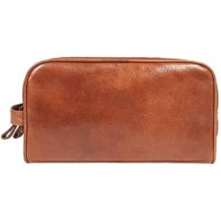 Несесер Ashwood G37 Honey Фото 3