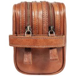 Несесер Ashwood G37 Honey Фото 4