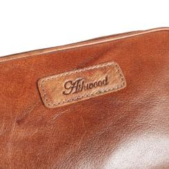 Несесер Ashwood G37 Honey Фото 5