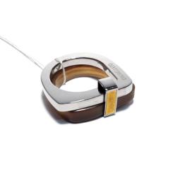 Кольцо Morellato 298300 Фото