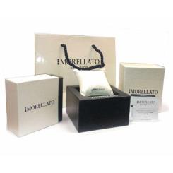 Кольцо Morellato 298300 Фото 1