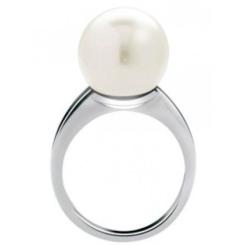 Кольцо Misaki QCRRMORNING54 Фото