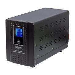 Источник бесперебойного питания EnerGenie EG-HI-PS1000-02 1000VA 600W Фото