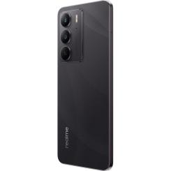 Мобильный телефон realme C75 8/256GB Storm Black Фото 9