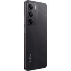 Мобильный телефон realme C75 8/256GB Storm Black Фото 10