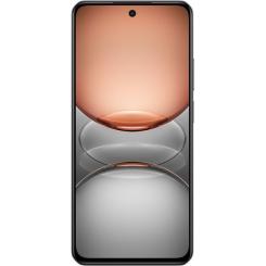 Мобильный телефон realme C75 8/256GB Storm Black Фото 1