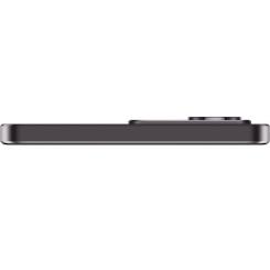Мобильный телефон realme C75 8/256GB Storm Black Фото 5