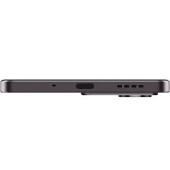 Мобильный телефон realme C75 8/256GB Storm Black Фото 6