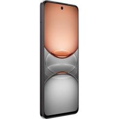 Мобильный телефон realme C75 8/256GB Storm Black Фото 7